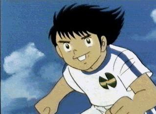 8-David Sanroman (Sanro)